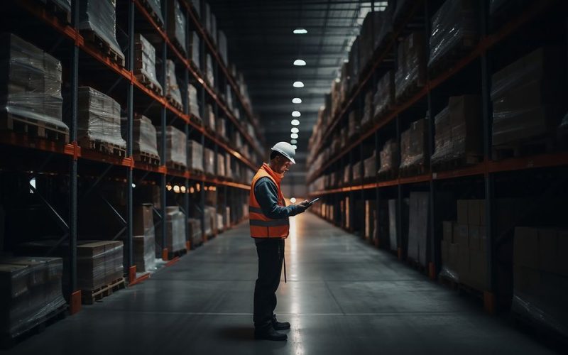 AdobeStock_641894463-p-1080