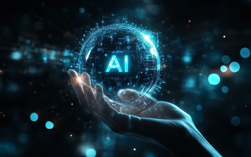 adobestock_939336513-1-p-1080